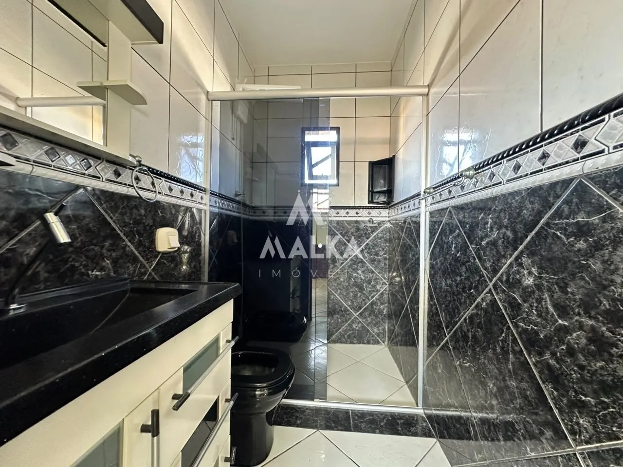 2-bedroom house, 1 with its own bathroom, 110 m² — photo 34