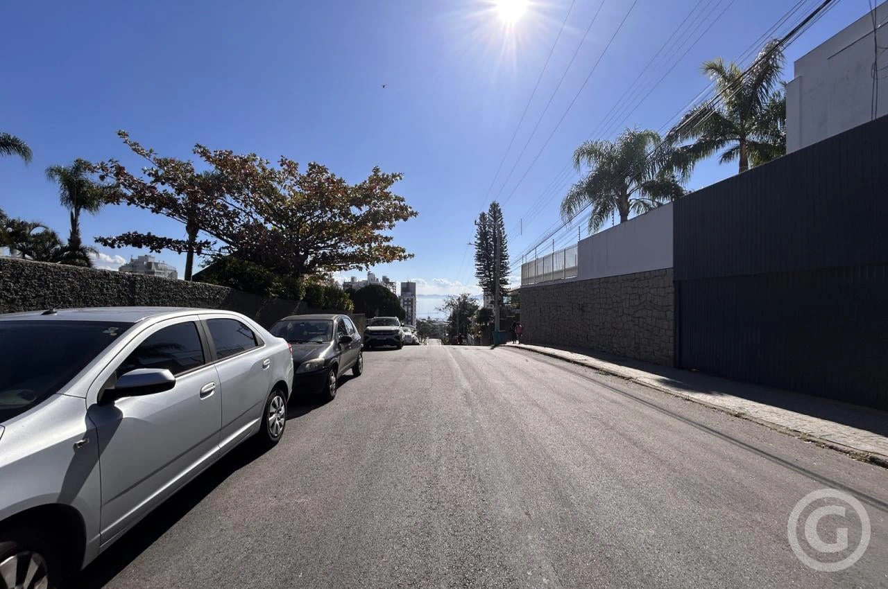 3-bedroom house with 160 m² and 3 parking spaces — photo 4