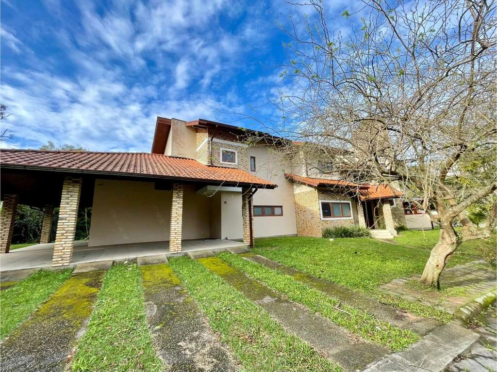 Gated house with 4 bedrooms and private BBQ space — photo 2