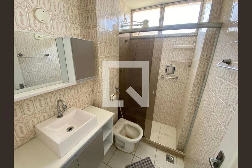 3-bedroom apartment, 75 m² — photo 6