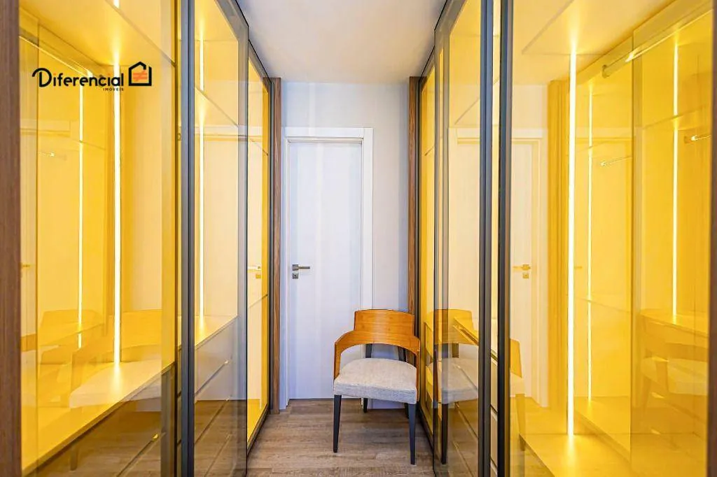 Затишний будинок на 182 м² з 3 спальнями — photo 5
