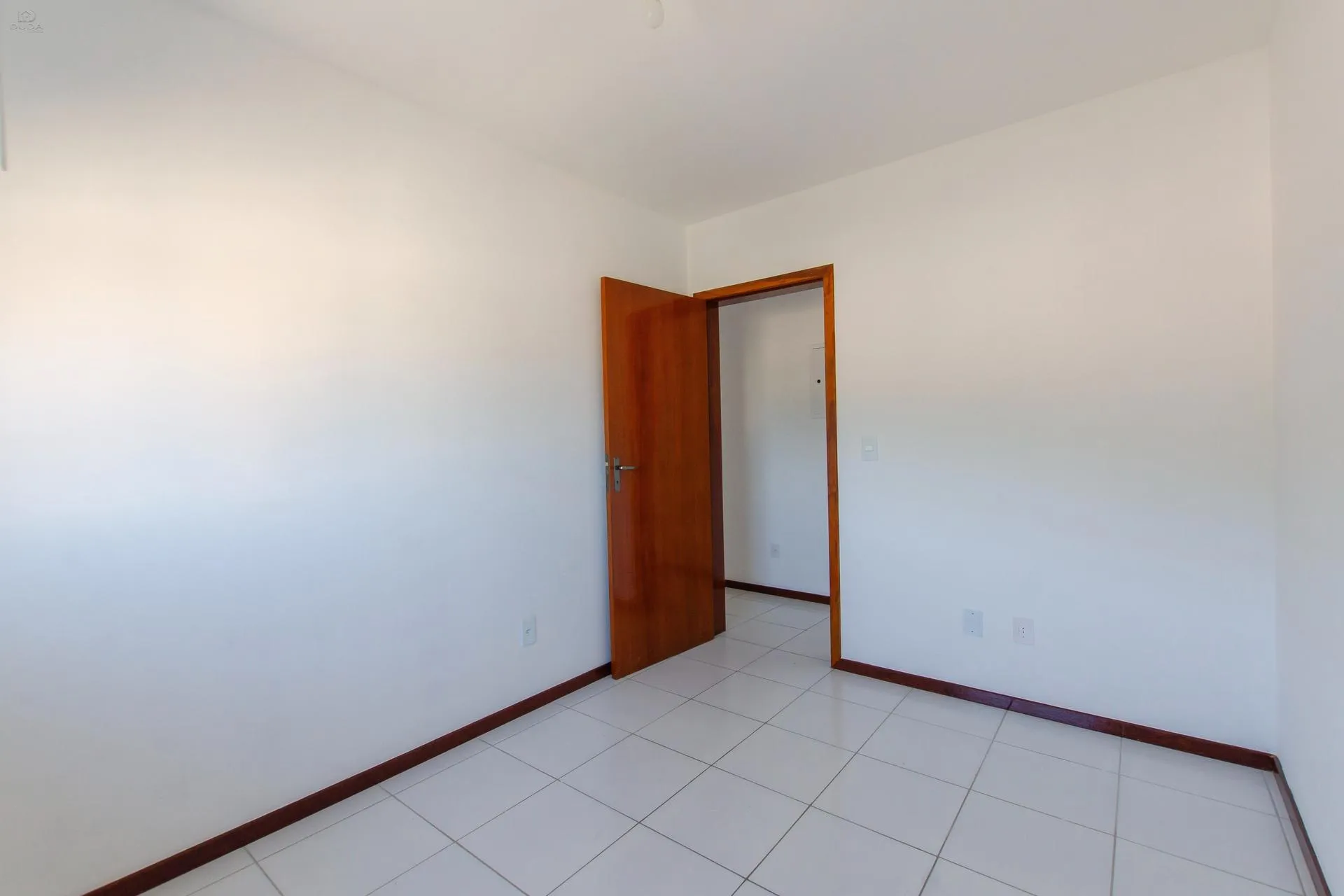 Mountain view in a 2-bedroom apartment, 65 m² — photo 31