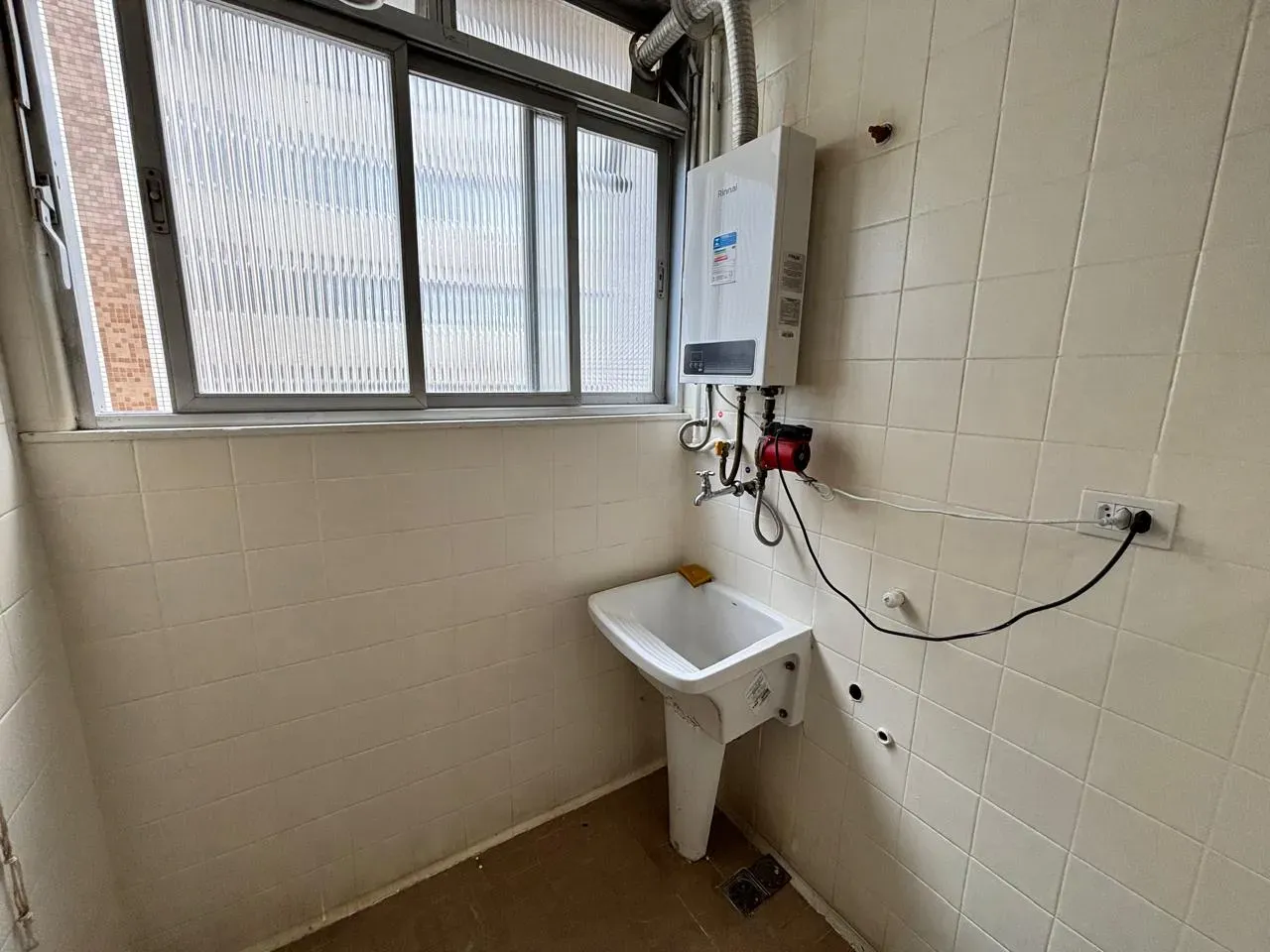 Apartamento de 104 m² no 13º andar com 4 quartos — photo 14
