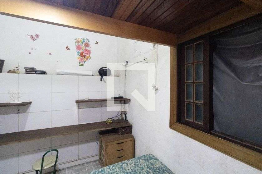 Casa mobiliada de 200 m² com 2 quartos e jardim privativo — photo 21