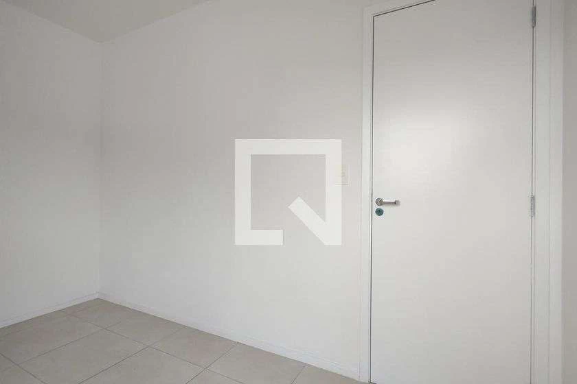 Apartamento para alugar de 60 m² com 2 quartos — photo 17