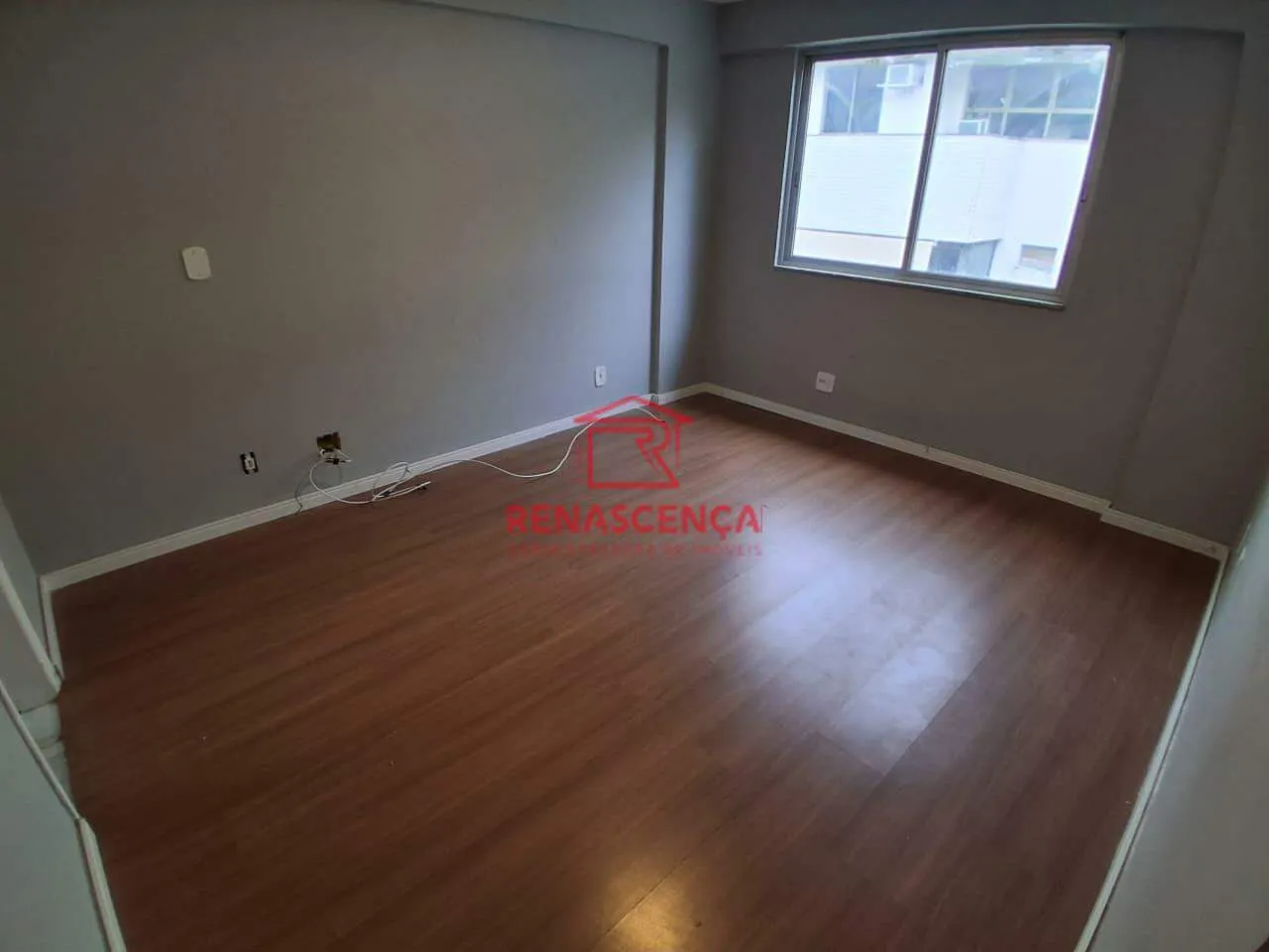 Cobertura de 230 m² com churrasqueira na varanda — photo 17