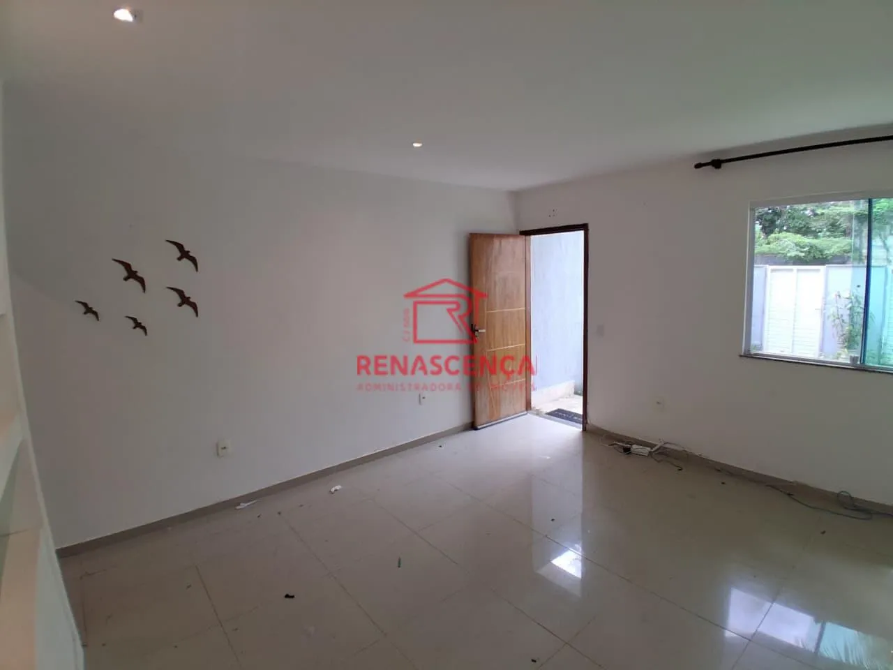 3-bedroom house, all with their own bathrooms, 180 m² — photo 4