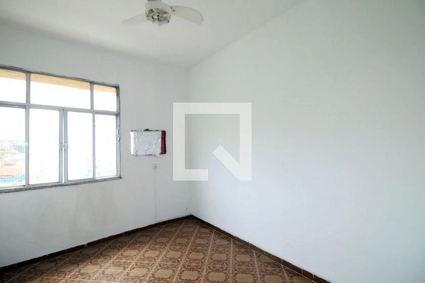 Park view in a 2-bedroom apartment, 70 m² — photo 18