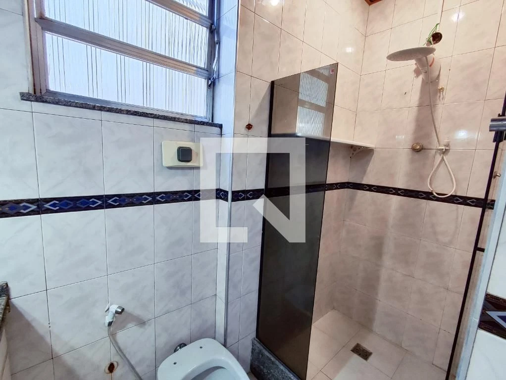 Garden in a 3-bedroom house, 150 m² — photo 14
