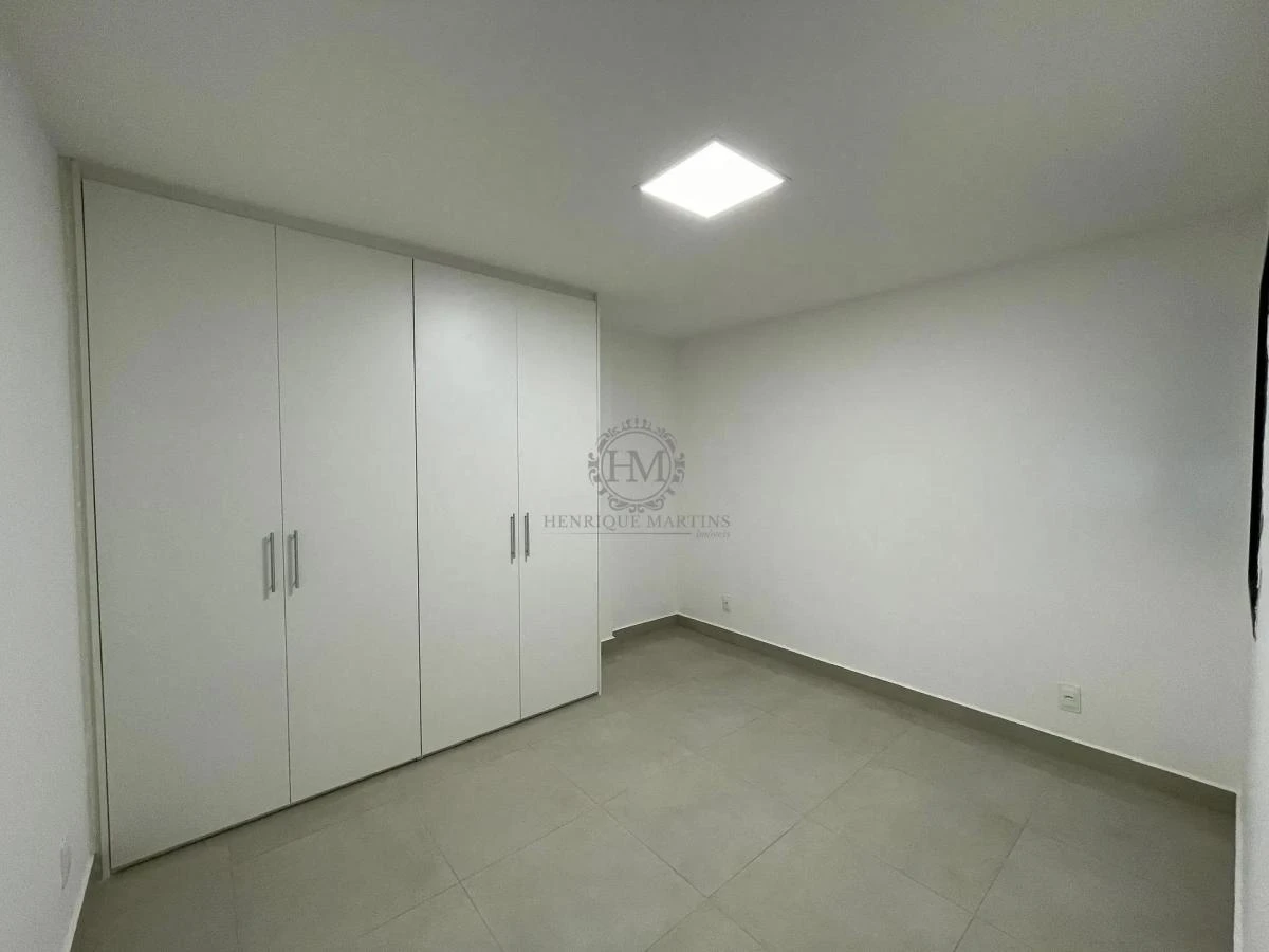 Ground-floor 96 m² apartment with 2 bedrooms and suite — photo 9