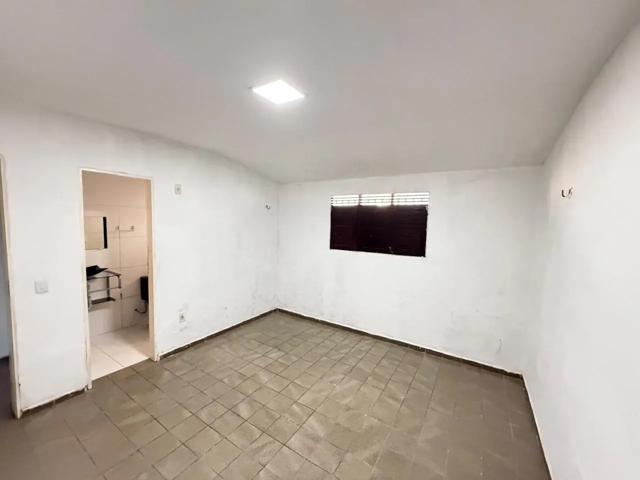 Casa de 3 dormitorios con jardín en João Pessoa — photo 8