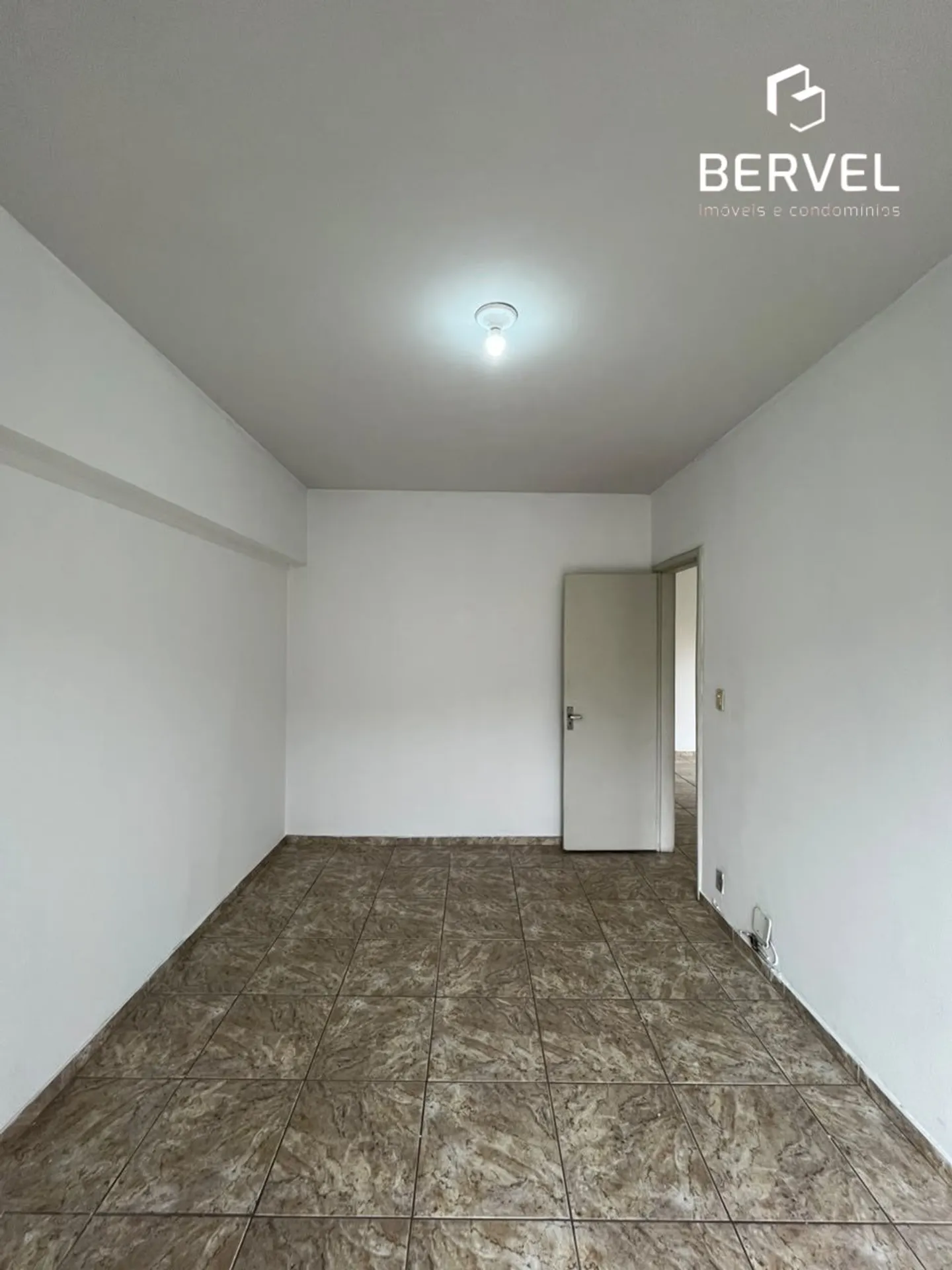 2-bedroom, 84 m² apartment in Rio de Janeiro — photo 10