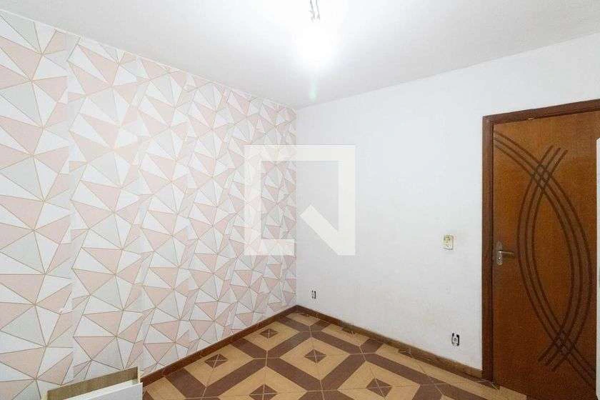 2-bedroom apartment with 55 m² and 1 parking spot — photo 16