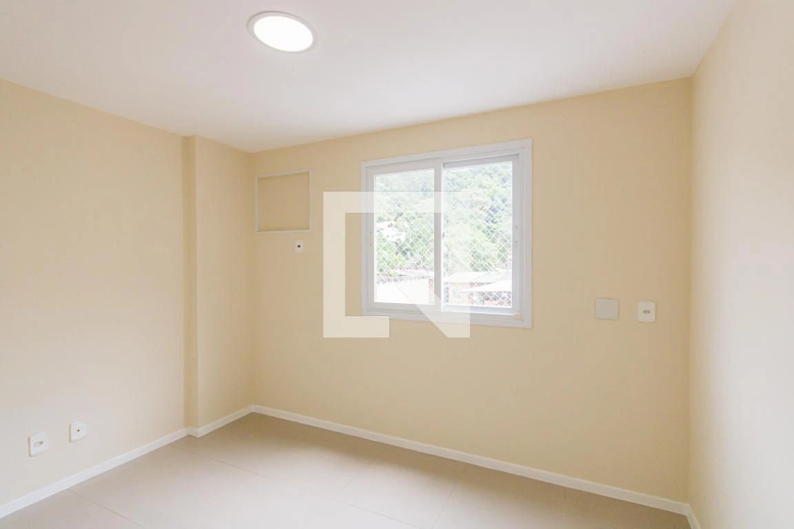 Робоче місце та 2 спальні: квартира 79 м² — photo 15