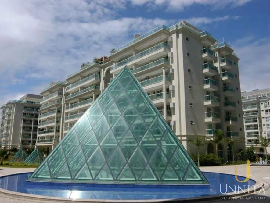 Apartamento de 3 quartos com cozinha fechada a gás — photo 12