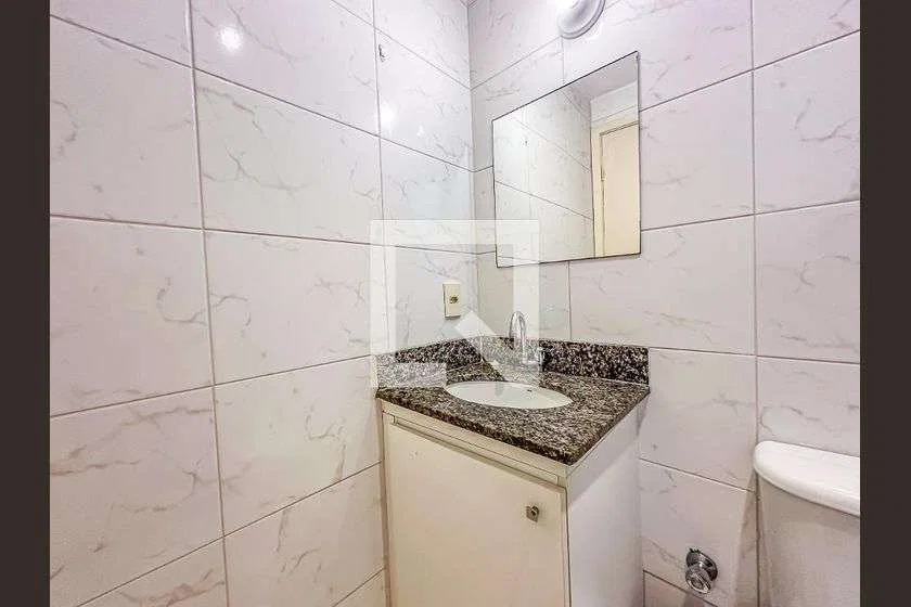 One-bedroom, 47 m² apartment in Rio de Janeiro — photo 4