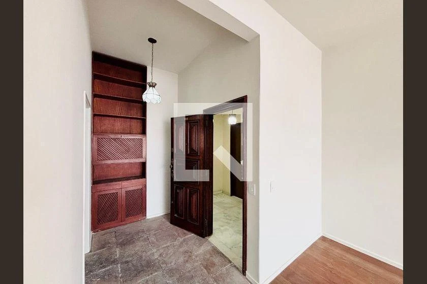 Apartamento, 92 m², com piso de madeira ou laminado — photo 32
