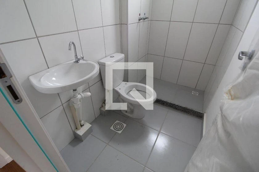 2 quartos e vista para as montanhas: apartamento de 50 m² — photo 26