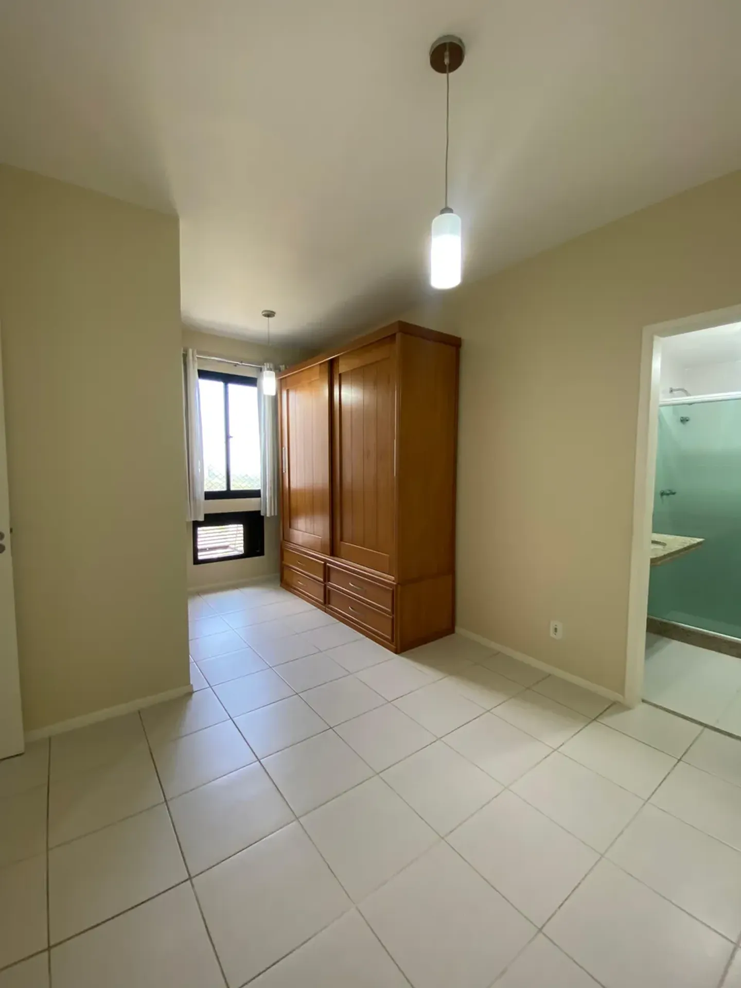 Departamento de 3 dormitorios en edificio con piscina — photo 37