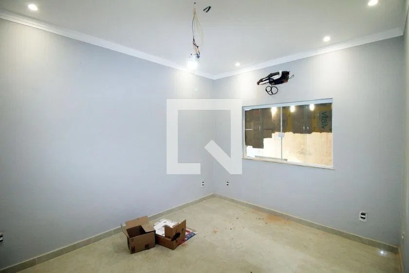 House, 191 m², with a garden — photo 21