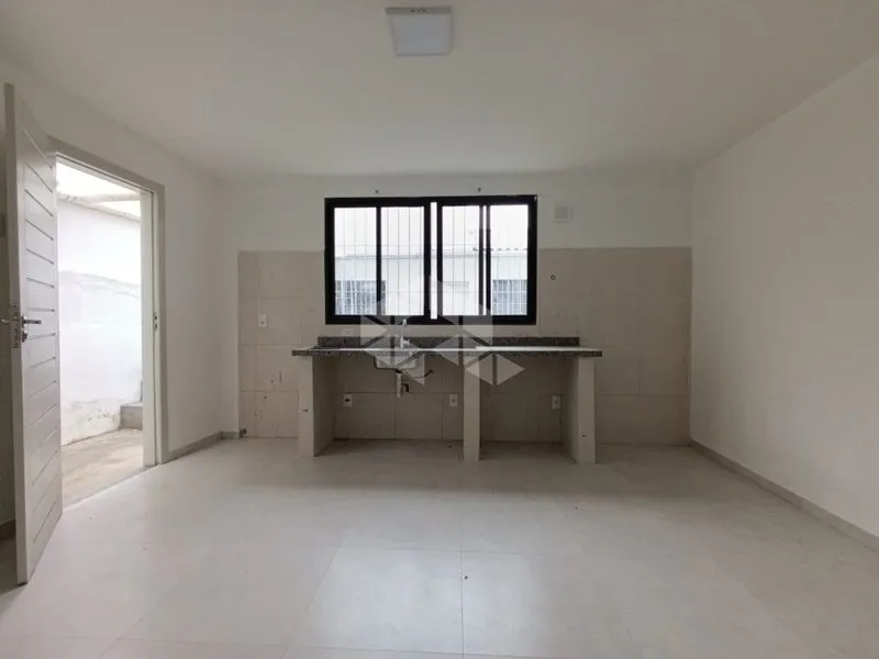 2-bedroom apartment, 60 m² — photo 19
