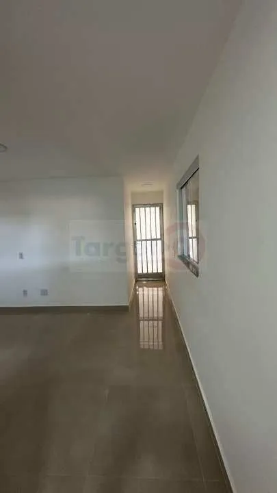 Apartment with 2 bedrooms and 3 bathrooms — photo 8
