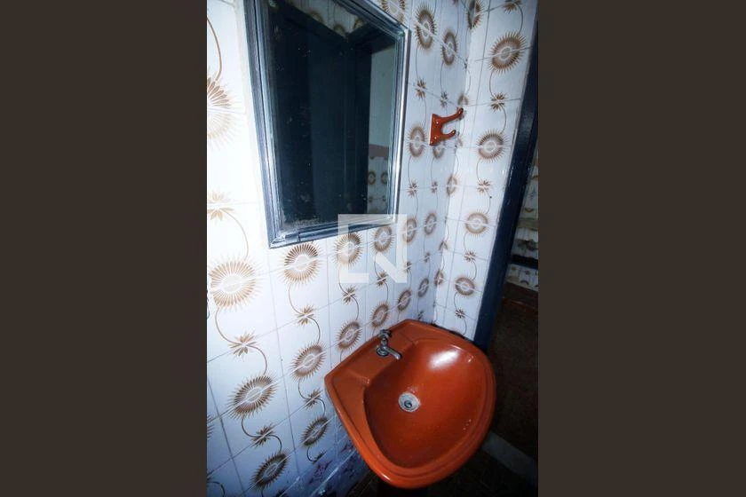 Apartamento de 1 quarto e 50 m²