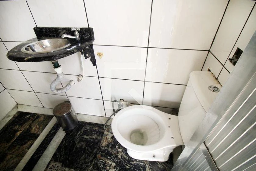 Будинок з 2 спальнями та окремою кухнею, 100 м² — photo 40