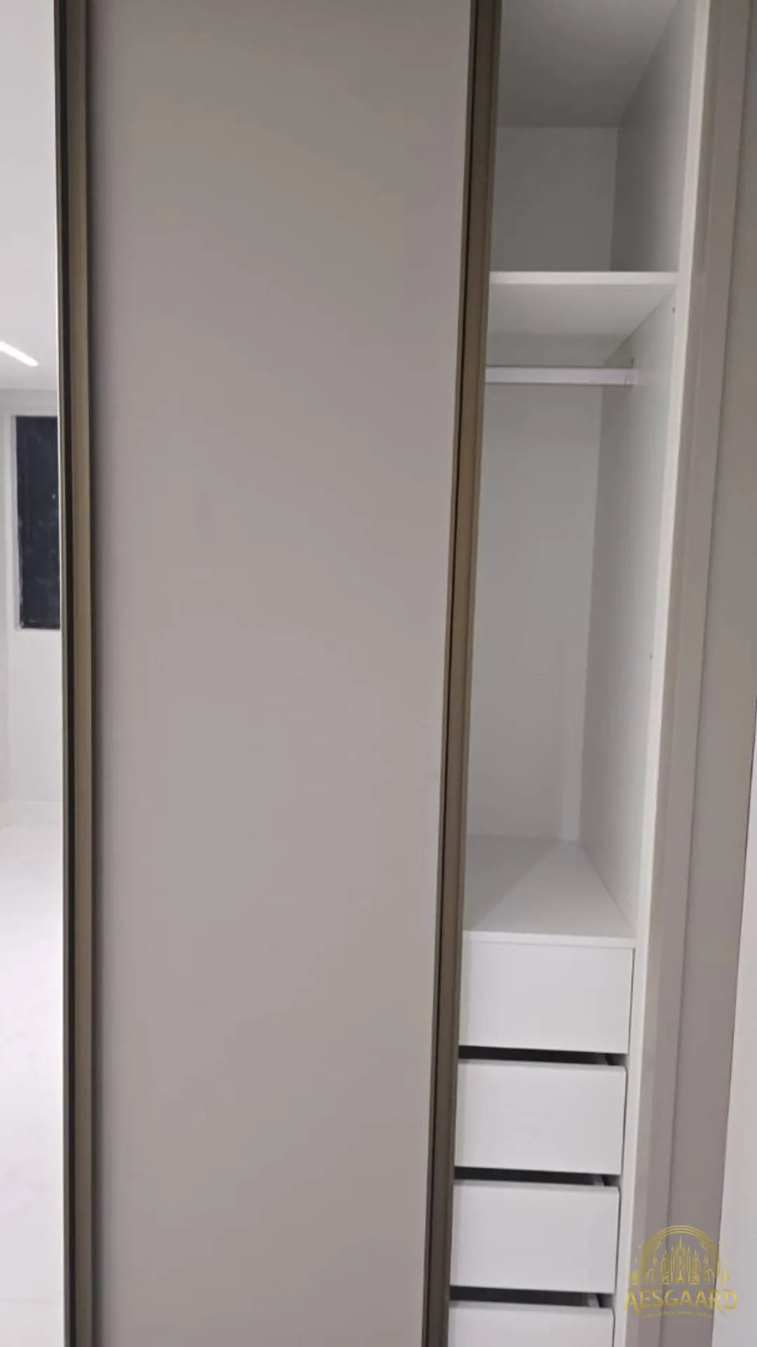 Apartamento, 93 m², com varanda gourmet — photo 20
