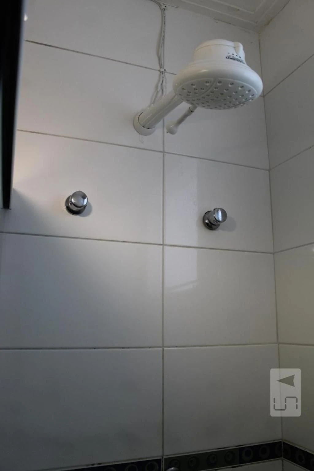 Casa mobiliada em condomínio com 6 quartos e 7 banheiros — photo 21