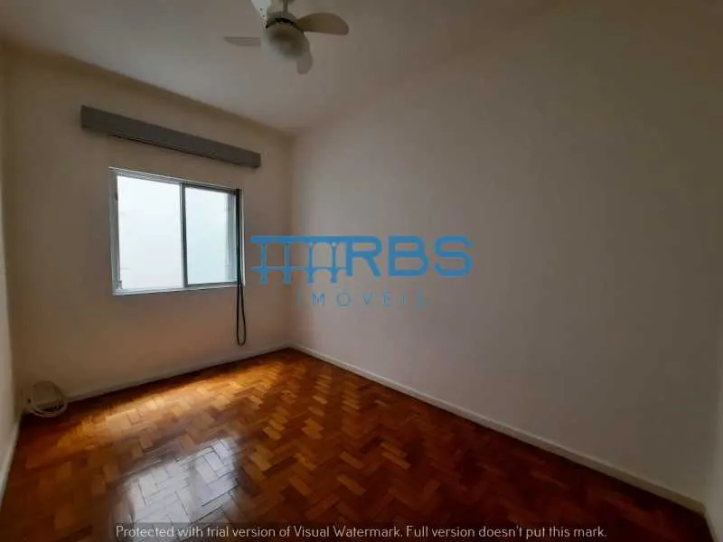 Apartamento de 1 dormitorio con cocina cerrada y sin parking — photo 15
