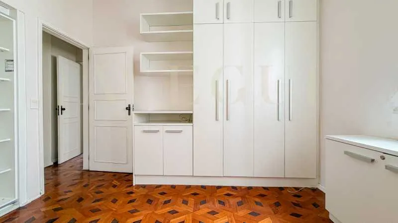 Apartamento, 205 m², com vista para a água — photo 5