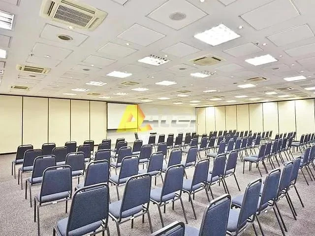 Apartamento 2 quartos e 2 suítes com varanda e 65 m² — photo 28