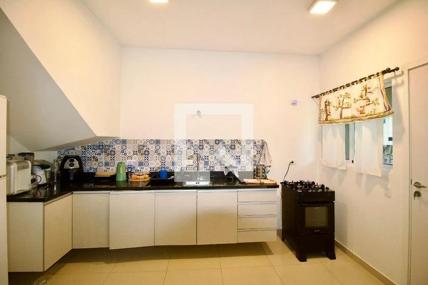 Casa de 3 quartos com espaço de home office, Abranches — photo 3