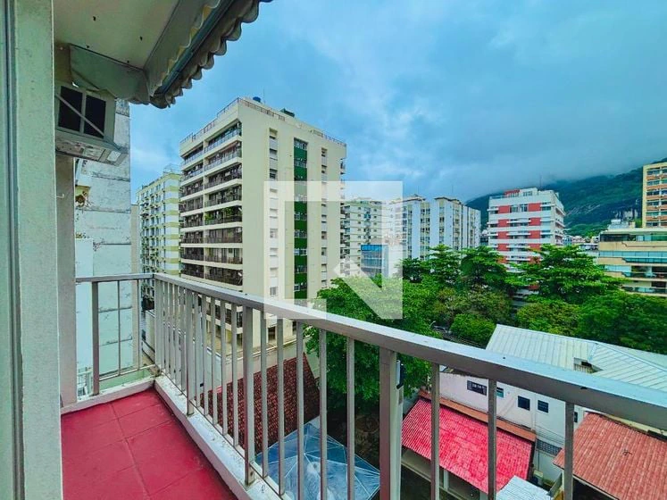 Water view in a 3-bedroom apartment, 102 m² — photo 26