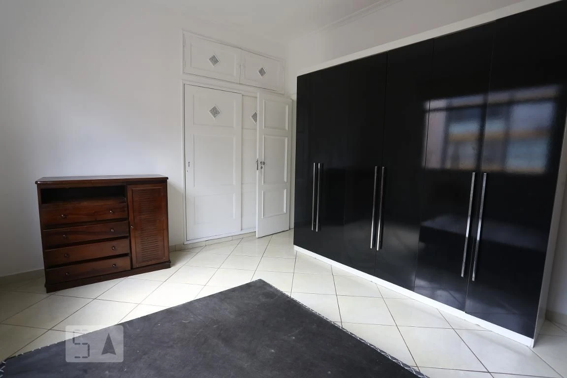3-bedroom apartment with 2 bathrooms and no parking — photo 21