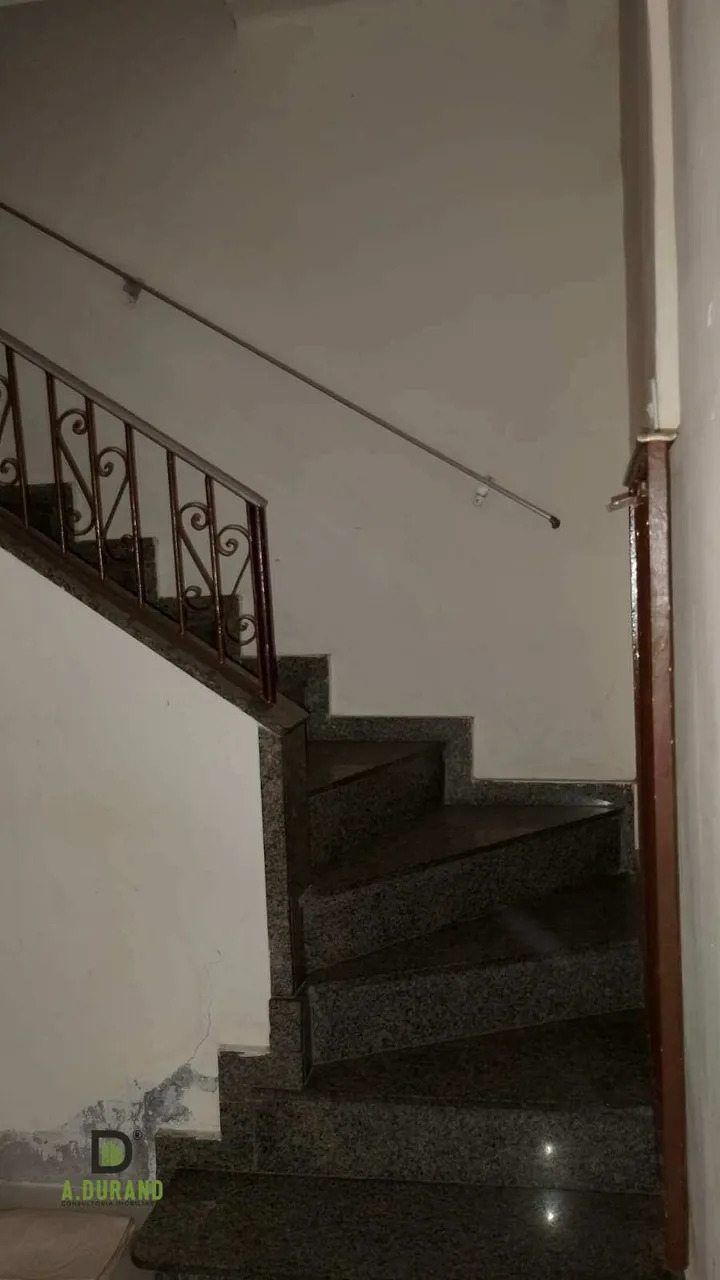 House with 2 bedrooms and 3 bathrooms, 150 m² — photo 20