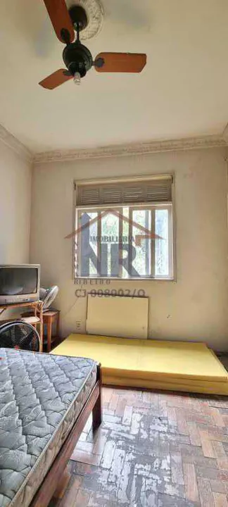 Single-story house with 3 bedrooms, 1 bathroom — photo 14