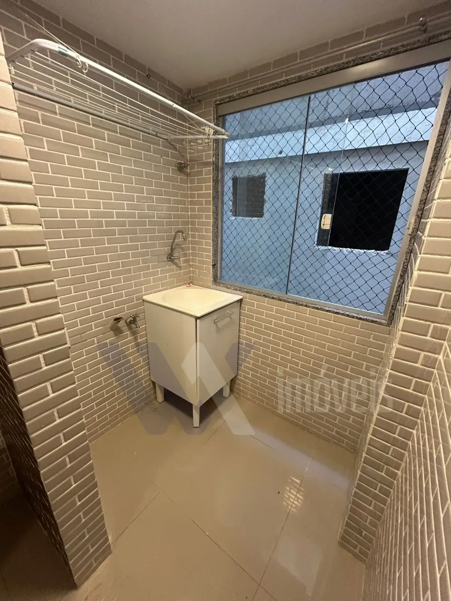 One-bedroom, 38 m² apartment in Rio de Janeiro — photo 5