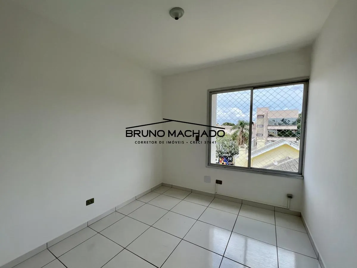 Rental apartment with 3 bedrooms and 1 parking space — photo 25