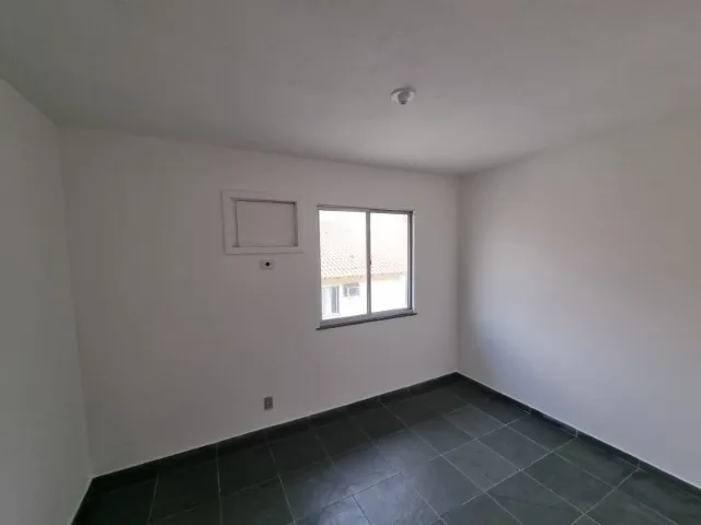 2-bedroom apartment with mountain view — photo 5