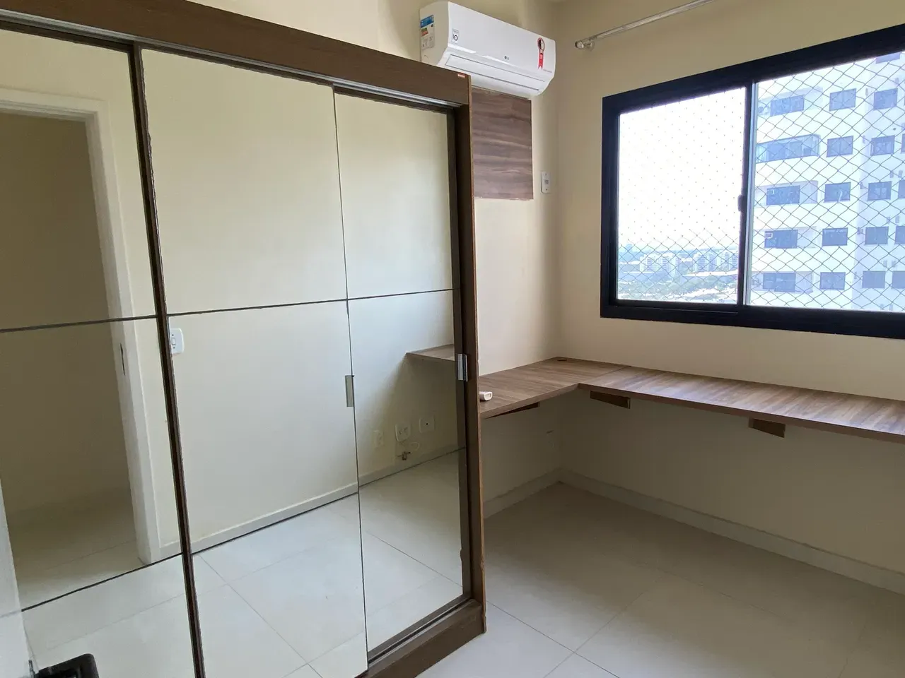 Departamento amueblado, 80 m², con vista al agua — photo 19