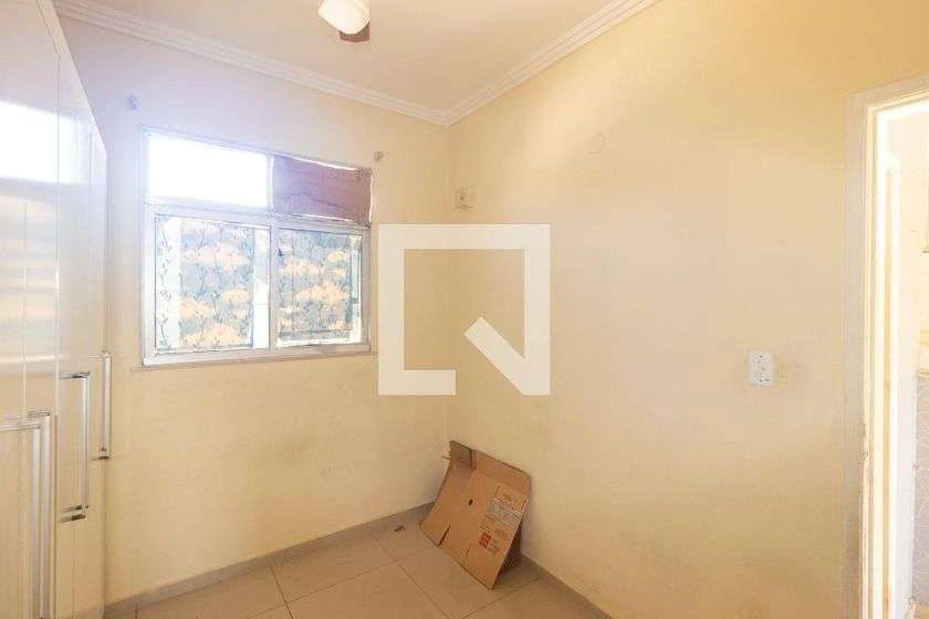 For rent: 2-bedroom apartment with 48 m² — photo 11