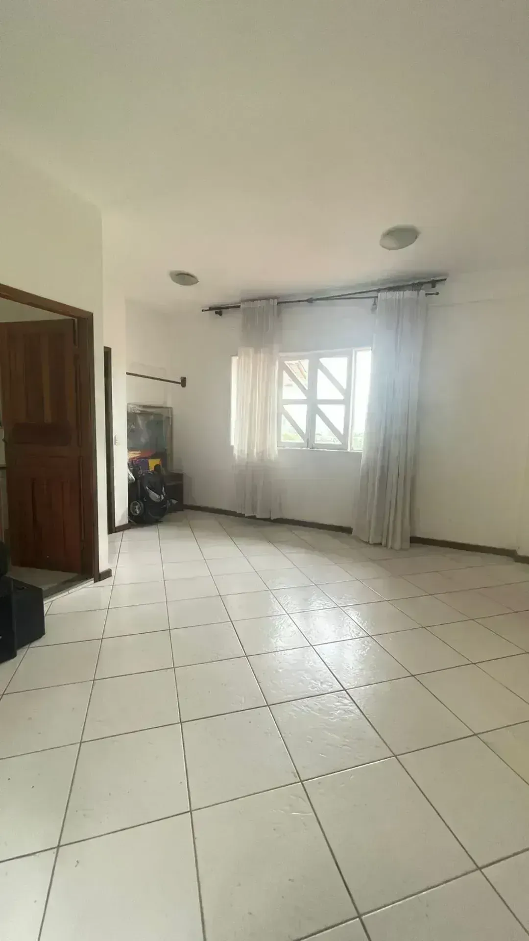Furnished house with 5 en-suite bedrooms and 10 baths — photo 18