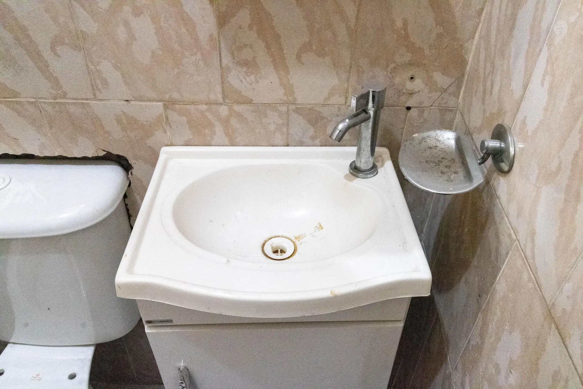 Casa con 2 dormitorios y cocina cerrada con fogón a gas — photo 19