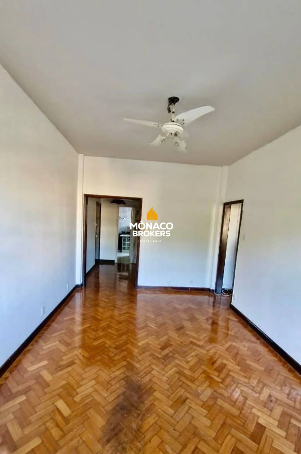 Apartamento, 91 m², com banheira — photo 9