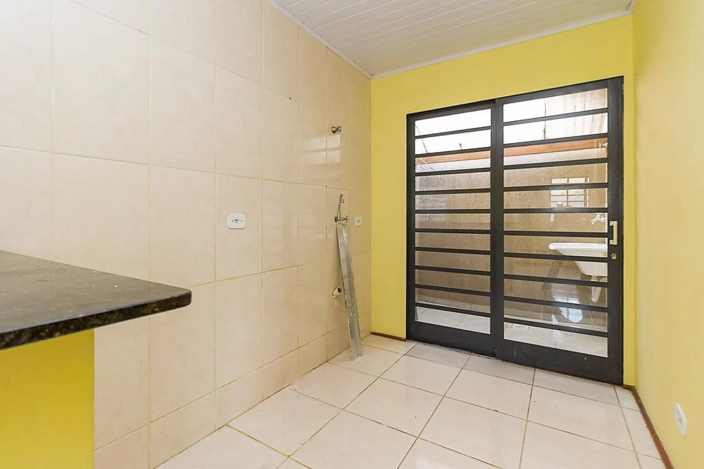 2-bedroom house, 50 m² — photo 2