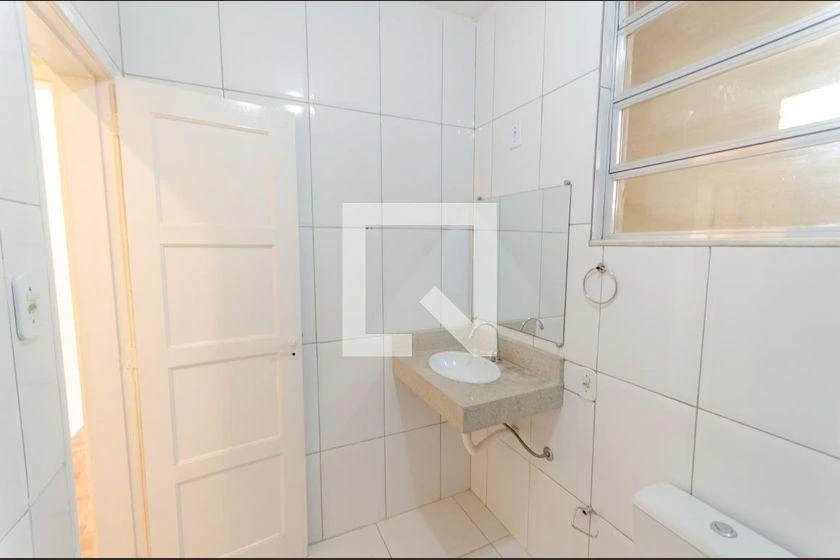 Apartamento, 80 m², com piso de madeira ou laminado — photo 39