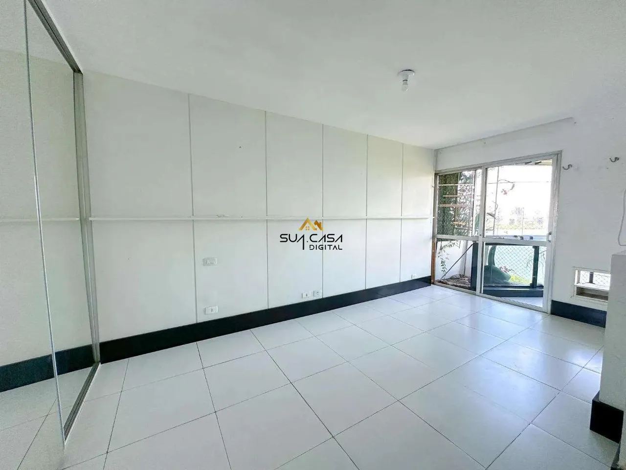 Apartamento de 3 quartos com 5 banheiros e 2 vagas — photo 16