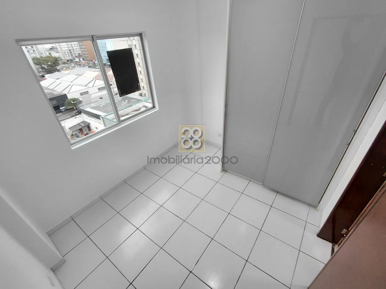 41 m² apartment with a gas stove kitchenette — photo 7